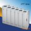 ӦƷUPSϵԴ20KVA
