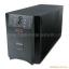 APC UPSԴ(SUA1000ICH)ؿʱ8 ڰ˹ֻṩ