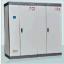 Ӧ YJS-15KW  EPSӦԴ