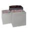 UPS EPSԴ ҵ  GNB 12V