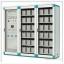 UPS  ӦԴEPSԴPGEPS-15KW ϵԴ ʽ