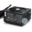 SSI EPSԴ ʢԴ SD-1260EPS