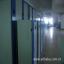 EPS豸ӦԴEPSEPS-132KW