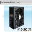 ʢ﹤صԴEPSʽԴ500W1000W