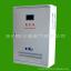 ӦEPS-10KVA  ӦԴ