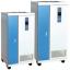 ӦEPSӦԴHBES-15KW