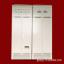ZLUS--30KW-ӦԴEPS