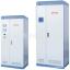 רҵֱ TGX-EPS(TGX-UPS)ϵ豸ӦԴ