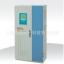 EPSӦԴ0.5-1.5kw)