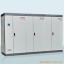 ӦԴEPS  10KW-200KW