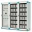 ӦԴ   ͺţ 70KW380AC    Ʒ EPS/UPS