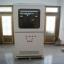EPS-5KVA  ӦԴ EPS Ƶݳר