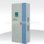 EPSӦԴ2-4kw