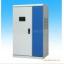 ӦEPSӦԴFEPS-JS-5.5KW