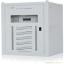 EPSӦԴH-200KVA