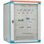 ӦԴ   ͺţ 10KW220AC   Ʒ EPS/UPS