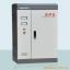 ӦԴEPS 1KW-10KW