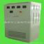 Ӧද/ƵEPSӦԴ 20KW
