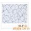 HK1103PVCذ塢HKPVC