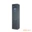 Ĭ-DataMate3000S(DME12MH2)յؼ