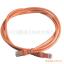 DTENڳ4ԷRJ45ߺ