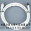 24AWG ̻RJ45ͭCABLEͨŵ6