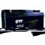 רҵ۸ƷUPSԴ OTP-UPS