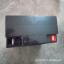 Rittalups12V-7AHУ