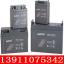Ӧɽ12V7AH-12V200AH