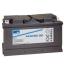 ӦA412/90ϵ12V90AH