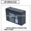 UP-RWA1232