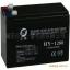 12V8.0AH綯άǦ
