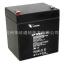 㽭ǦCPϵ CP1245E 12V 4.5Ah