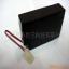 12v 8aǦس 24V 1a 2A 3A 5A 36v 48v 3.6v 7.2v 4.2