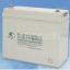 󱸵ԴBT-HSE-100-12(12V100Ah/10hr) صƿ//ά