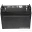 UPS   LC-P 12100󱸸ʹ ԭװ