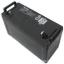 12V/150Ah Panasonic UPS һ