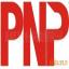 PNP UPS