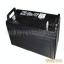 ӦUPSأ12V100AH