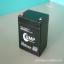 12V4.5AH-UPS-󱸵Դ-Ǧ
