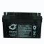 ȫܷάǦ12V-65AH100%鰢ϵ
