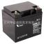 㽭άǦ6FM40-X 12V 40Ah