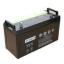  12V/100AH