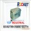 ROCKETROCKET
