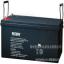MOTOMA12V200AHάUPSǦ