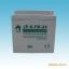 UPS12V24AH