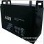 ɳάǦس upsרҵ ABB12V/100AH/1000