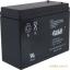CASIL  12V7Ah UPS ר