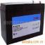 ӦUPSǦ 1.5AH 1800MAH 2.2 2.3 2.5 2.8 3 3.2 4ah