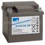 A412/32G6 UPS 